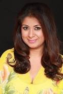 Richa Ahuja - Wikiunfold.com